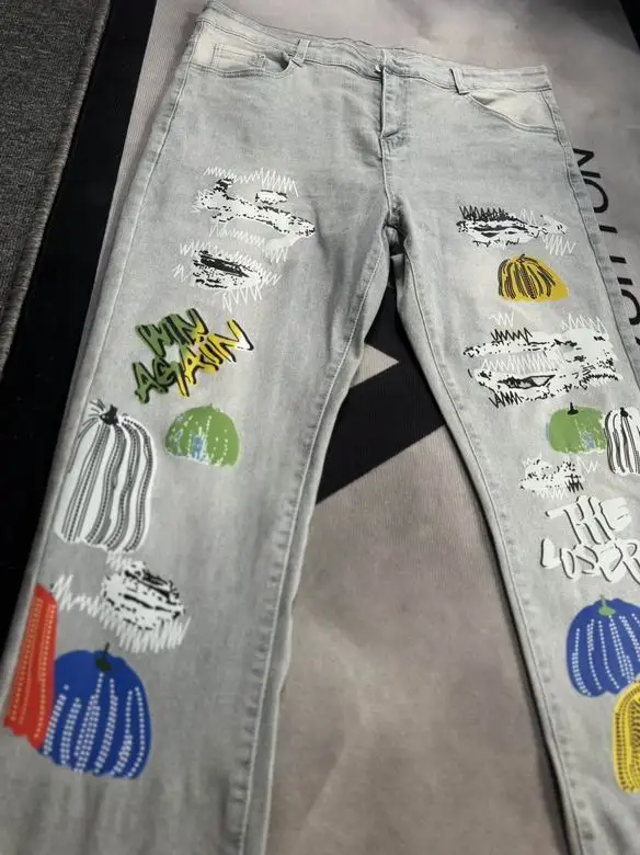 LV sz29-38 12yn (1)
